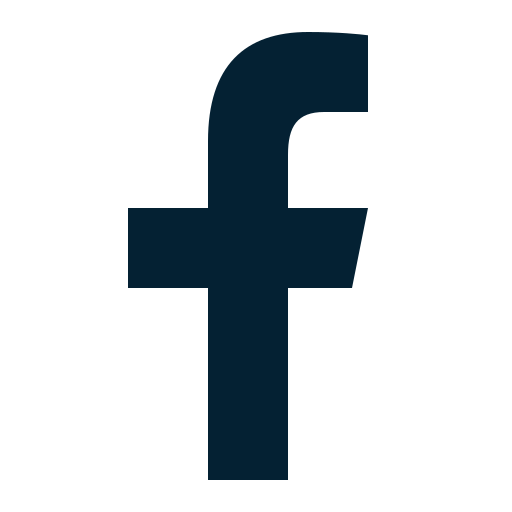 FB Icon
