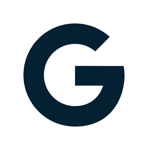 Google Icon